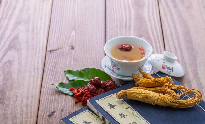 朗千金药膏多少钱一盒-朗千金膏药的主治功能-朗千金软膏主治什么,中国朗千金的主治功能网站