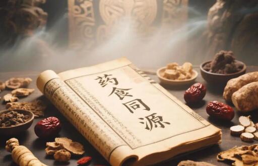 朗千金软膏效果怎么样-朗千金膏药的主治功能-朗千金软膏主治什么,中国朗千金的主治功能网站