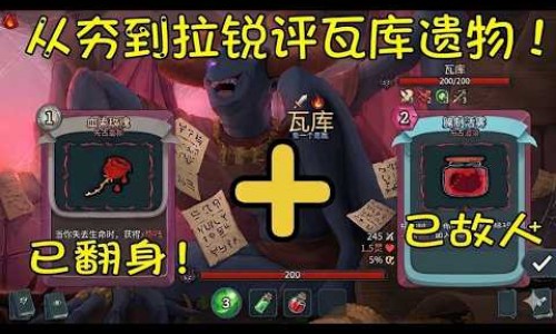 朗千金的使用方法-朗千金膏药的主治功能-朗千金软膏主治什么,中国朗千金的主治功能网站