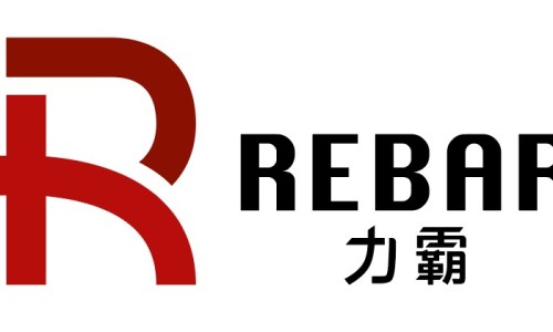 朗千金膏药的主治功能-朗千金软膏主治什么,中国朗千金的主治功能网站