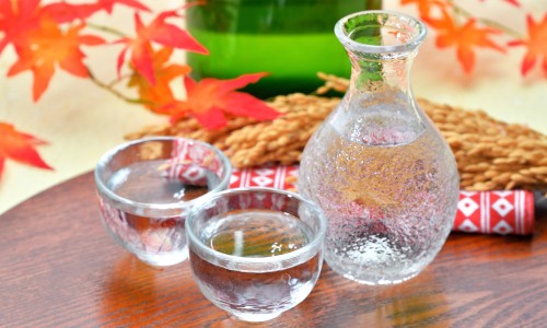 朗千金软膏效果怎么样-朗千金膏药的主治功能-朗千金软膏主治什么,中国朗千金的主治功能网站