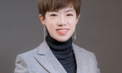 朗千金膏药的主治功能-朗千金软膏主治什么,中国朗千金的主治功能网站