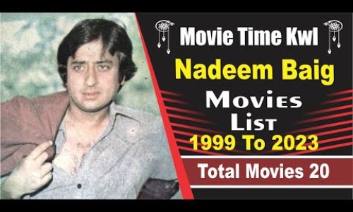 朗千金的使用方法-朗千金膏药的主治功能-朗千金软膏主治什么,中国朗千金的主治功能网站